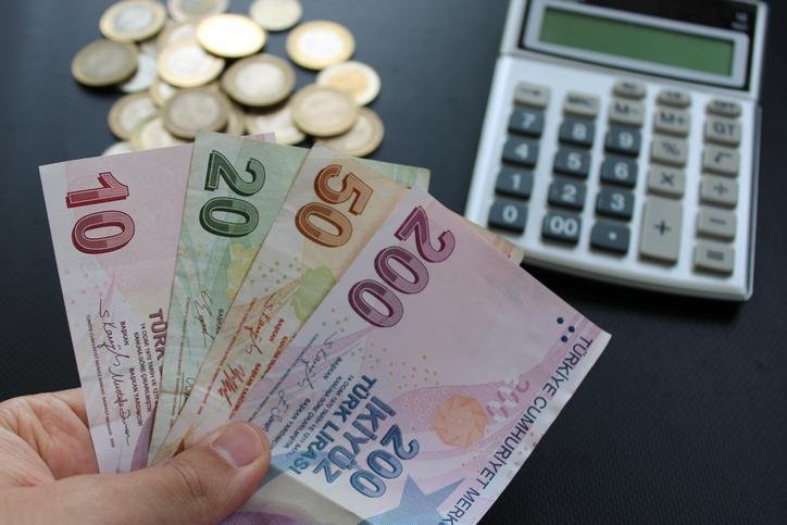 asgari-ucrette-ara-zam-ihtimali-ve-bakanlarin-aciklamalari-4-r89anJL3.jpg