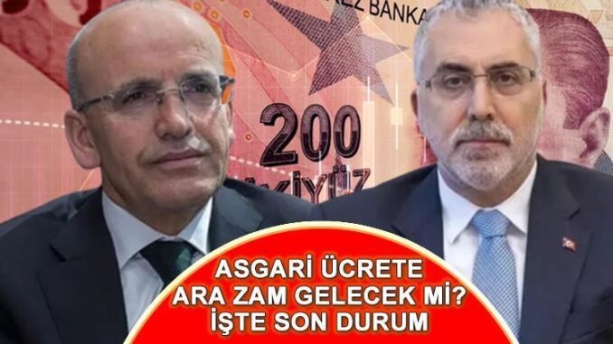 asgari-ucrette-ara-zam-ihtimali-ve-bakanlarin-aciklamalari-gjw9bAqZ.jpg