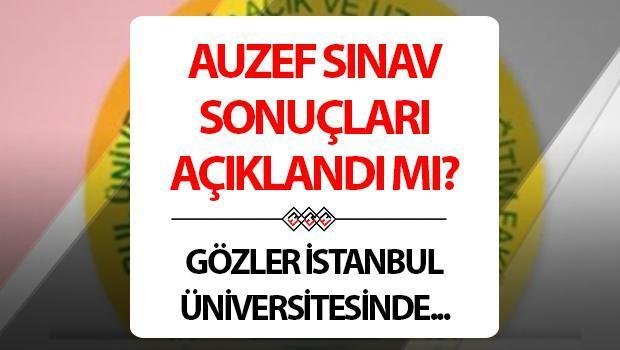 auzef-sinav-sonuclari-2024-ve-degerlendirme-sureci-wqnagcdl.jpg