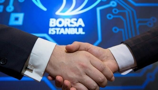 bedelli-sermaye-artirimi-nedir-ve-piyasa-degerine-etkisi-OM42ZeA1.jpg