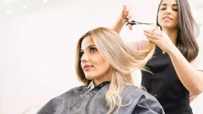berber-kuafor-ve-guzellik-salonlari-icin-uygulama-degisikligi-UGskpwa2.jpg