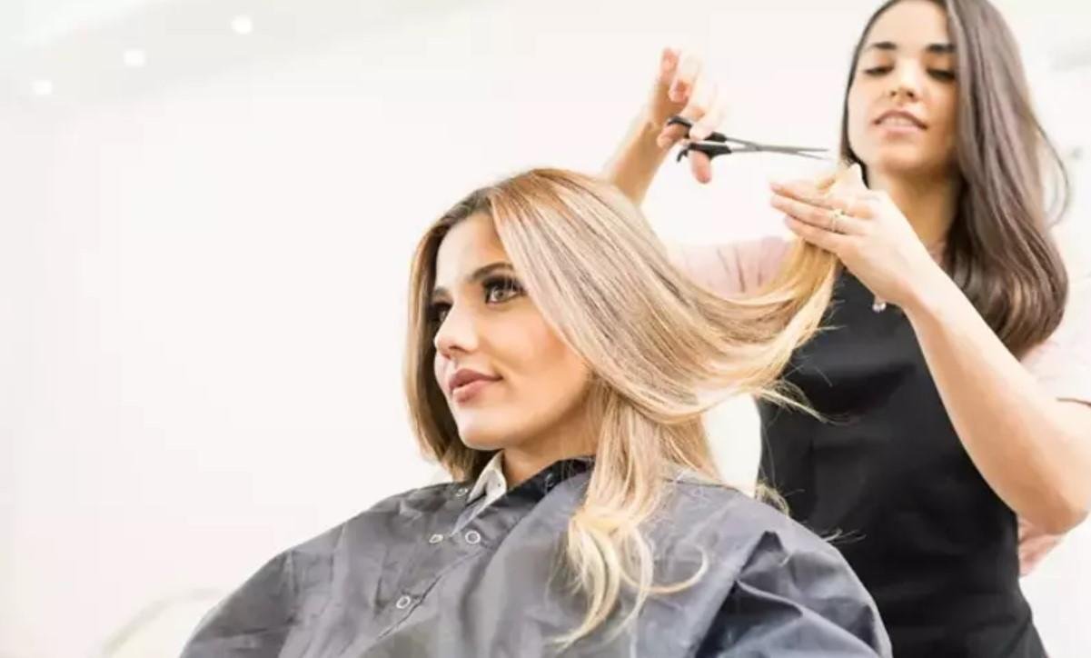berber-kuafor-ve-guzellik-salonlari-icin-uygulama-degisikligi-UGskpwa2.jpg