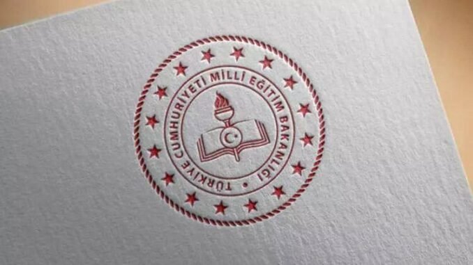 bilsem-kayit-tarihleri-ve-gerekli-evraklar-2024-kRsNUYKq.jpg