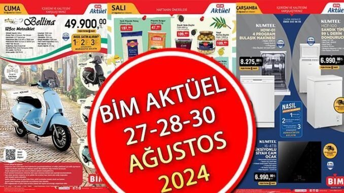 bim-aktuel-katalogu-27-28-ve-30-agustos-2024-urunleri-GqwiSnlZ.jpg