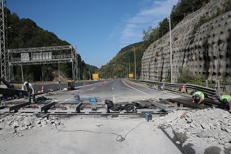 bolu-dagi-tuneli-calismalarinda-guncel-durum-ve-acilis-tarihi-2-WElAshms.jpg