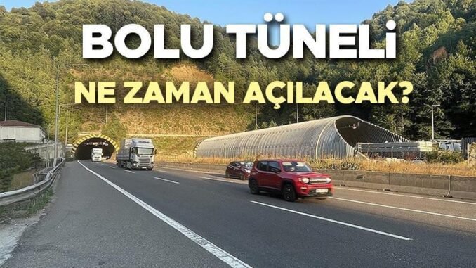 bolu-dagi-tuneli-calismalarinda-guncel-durum-ve-acilis-tarihi-E7JIbqF9.jpg