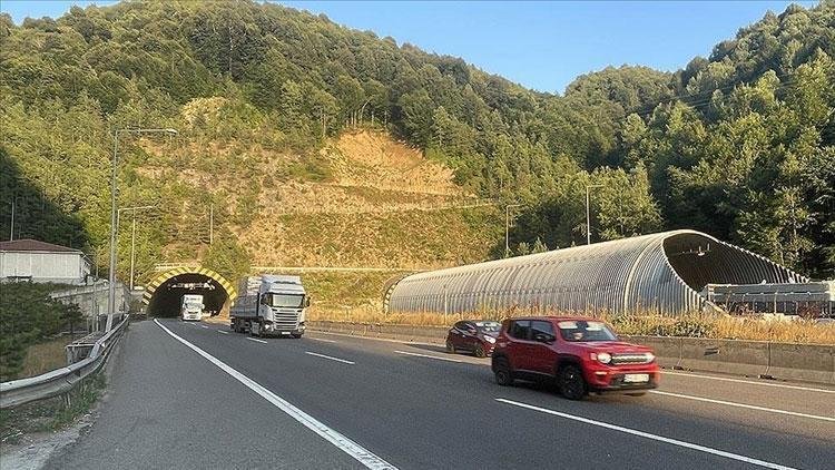 bolu-tuneli-acilis-tarihi-ve-calismalar-hakkinda-bilgiler-1-5sY28lYD.jpg
