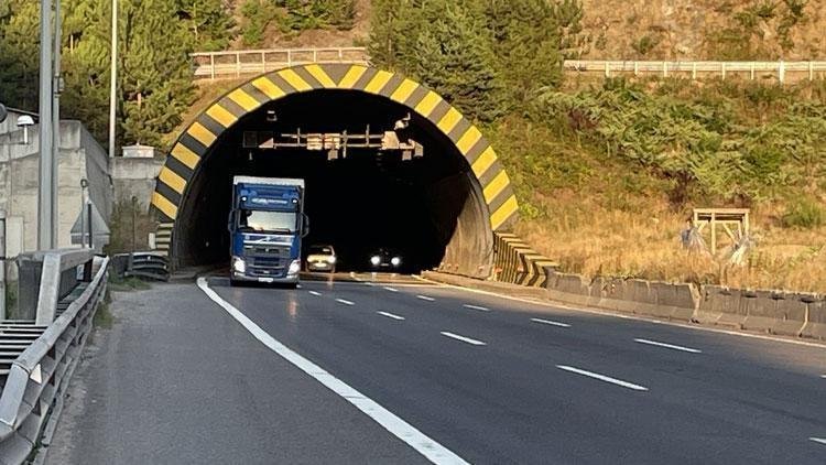 bolu-tuneli-acilis-tarihi-ve-calismalar-hakkinda-bilgiler-2-fXbHKWq4.jpg