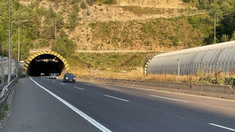bolu-tuneli-acilis-tarihi-ve-calismalar-hakkinda-bilgiler-wJeuZwMw.jpg