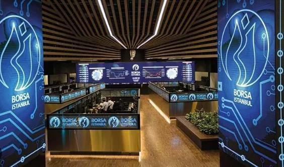 borsa-istanbul-katilim-endeksi-uygun-hisseler-listesi-mjUe2YEV.jpg