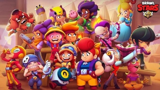 brawl-stars-oyunu-turkiyede-durumu-ve-sorunlar-VeMfG2t8.jpg