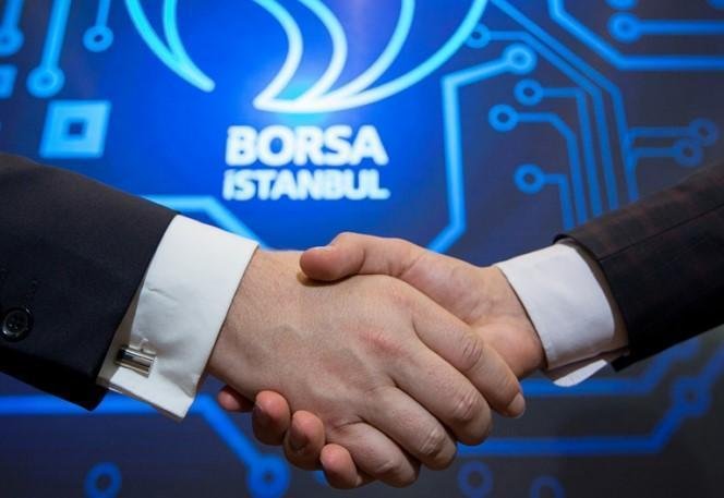 brut-takas-nedir-hisse-senetleri-ve-borsa-uzerindeki-etkileri-n68FdVaV.jpg