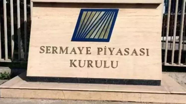 Bu Hafta Halka Arz Takvimi ve Şirketler