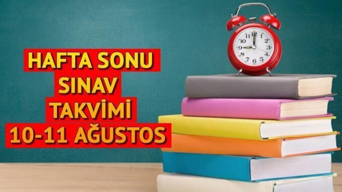 bu-hafta-sonu-yokdil-sinavi-gerceklesecek-KbKDDd1P.jpg