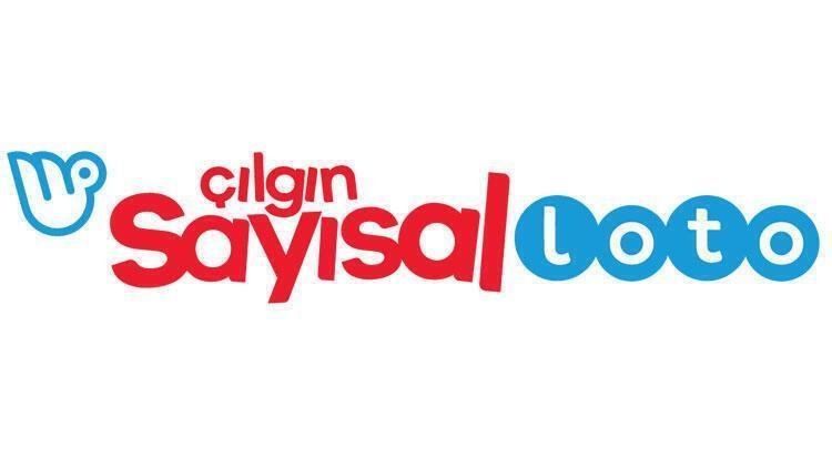 cilgin-sayisal-loto-cekilis-sonuclari-7-agustos-2024-3-rFbqcJY7.jpg