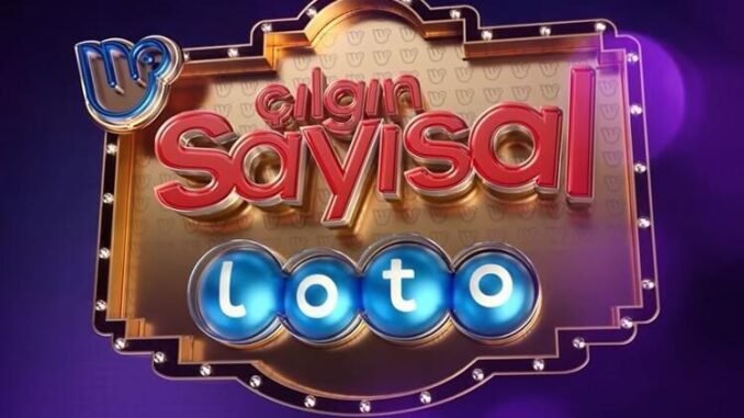 cilgin-sayisal-loto-cekilis-sonuclari-7-agustos-2024-lraCJ1pJ.jpg