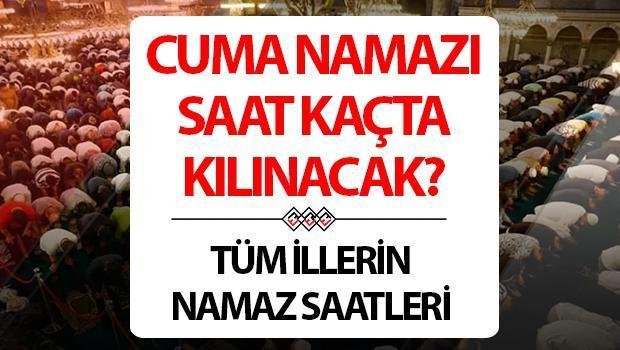 cuma-namazi-saati-ve-kilinisi-hakkinda-bilgiler-bwyFRZgp.jpg
