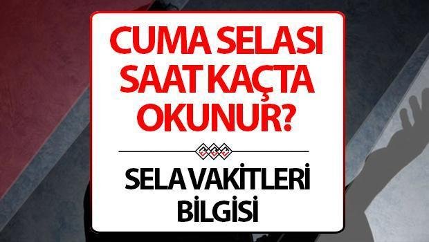cuma-selasi-anlami-okunma-zamani-ve-ozellikleri-ZfZbm3ec.jpg