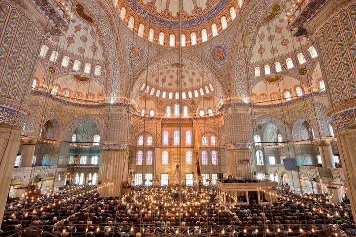 cuma-selasi-vakti-ve-cuma-namazi-saatleri-16-agustos-2024-2-jkDYbxVy.jpg