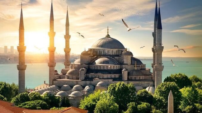 cuma-selasi-vakti-ve-cuma-namazi-saatleri-16-agustos-2024-rSrED5iT.jpg