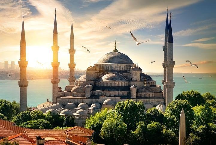cuma-selasi-vakti-ve-cuma-namazi-saatleri-16-agustos-2024-rSrED5iT.jpg