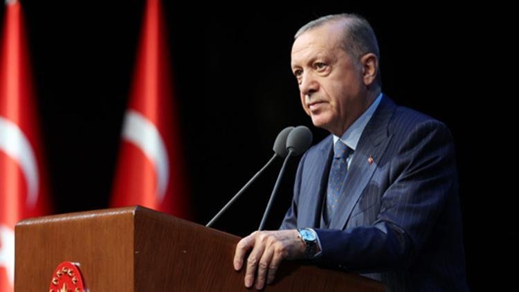 cumhurbaskanligi-kabine-toplantisi-gundemi-ve-beklentiler-bQCIi6RR.jpg