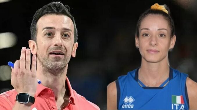 daniele-santarelli-ve-esi-monica-de-gennaro-voleybolun-basari-hikayesi-2WtjJGsf.jpg