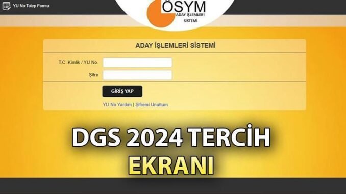dgs-2024-tercih-kilavuzu-ve-surec-bilgileri-JXLWlVYt.jpg