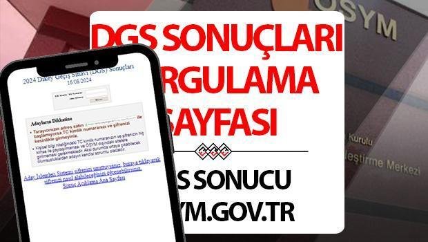 dgs-sonuclari-aciklandi-mi-tUpan8HK.jpg