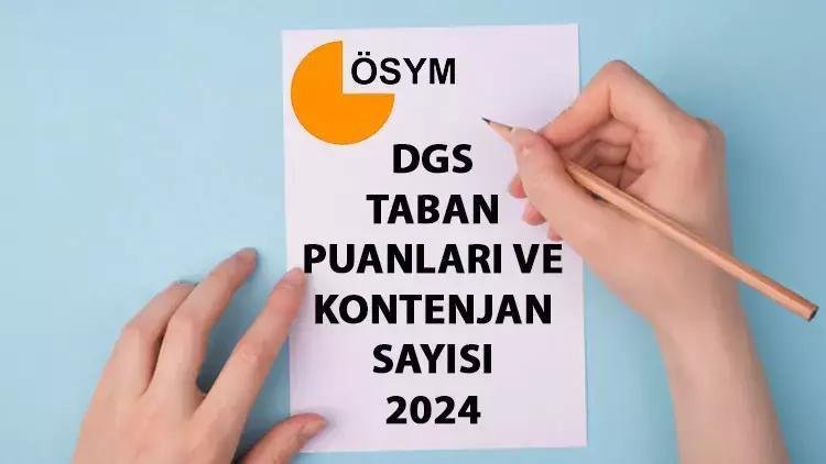 dgs-taban-puanlari-ve-gecis-bolumleri-2024-adaylar-icin-rehber-2-sWWUq8RZ.jpg
