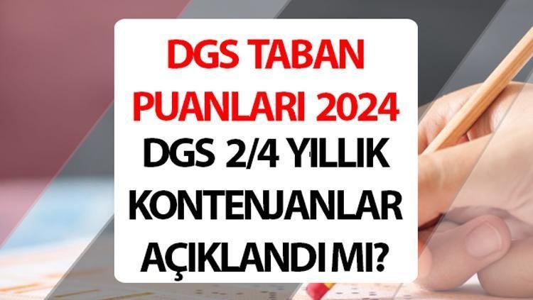 dgs-taban-puanlari-ve-gecis-bolumleri-2024-adaylar-icin-rehber-kYBA5PcE.jpg
