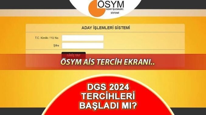 dgs-tercih-sureci-2024-hakkinda-bilgiler-xHXsEl7y.jpg