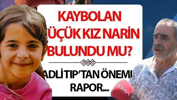 diyarbakirda-kaybolan-narin-guran-icin-devam-eden-arama-calismalari-1sUOG91S.jpg