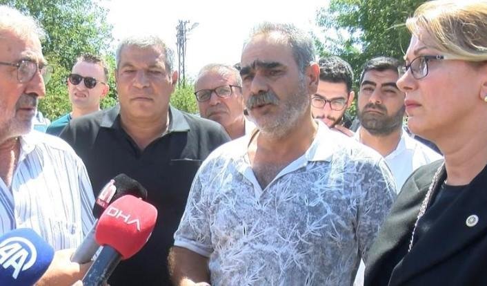 diyarbakirda-kaybolan-narin-guran-icin-devam-eden-arama-calismalari-3-NNJquhQl.jpg