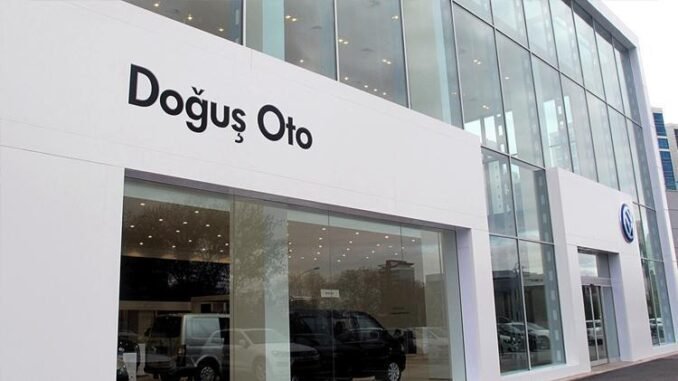 dogus-otomotiv-2024-yili-icin-temettu-odemesi-duyurdu-81G3dTUF.jpg