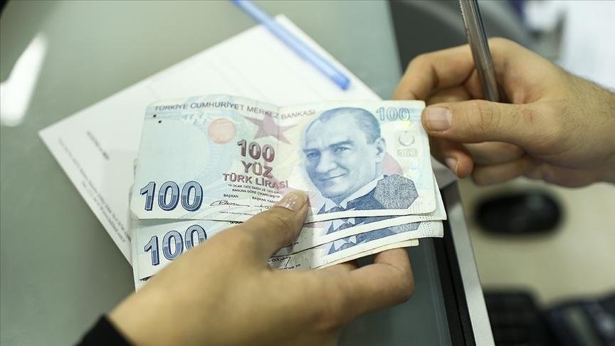 dul-ve-yetim-maaslarinda-yeni-tutarlar-ve-hesaplama-yontemleri-2-IYgksa7Y.jpg
