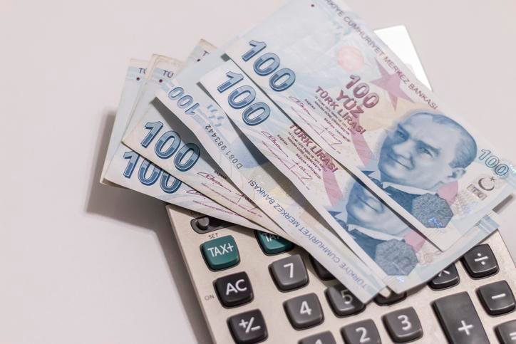 dul-ve-yetim-maaslarinda-yeni-tutarlar-ve-hesaplama-yontemleri-3-fiQabrLg.jpg