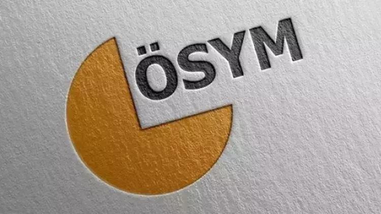 e-YDS 2024/10 Başvuru Süreci Başladı