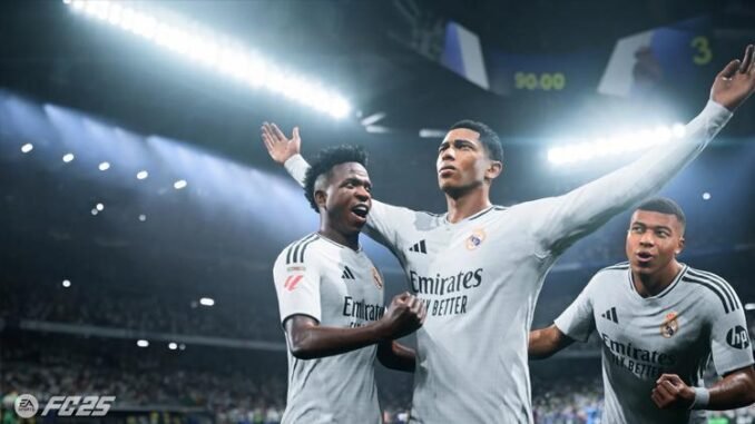 ea-sports-fc-25-cikis-tarihi-fiyatlari-ve-yenilikleri-bcahbxU8.jpg