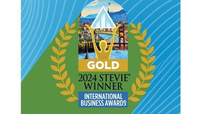 easycep-2024-the-stevie-awardsta-gold-stevie-odulu-kazandi-kJ7kwOIV.jpg