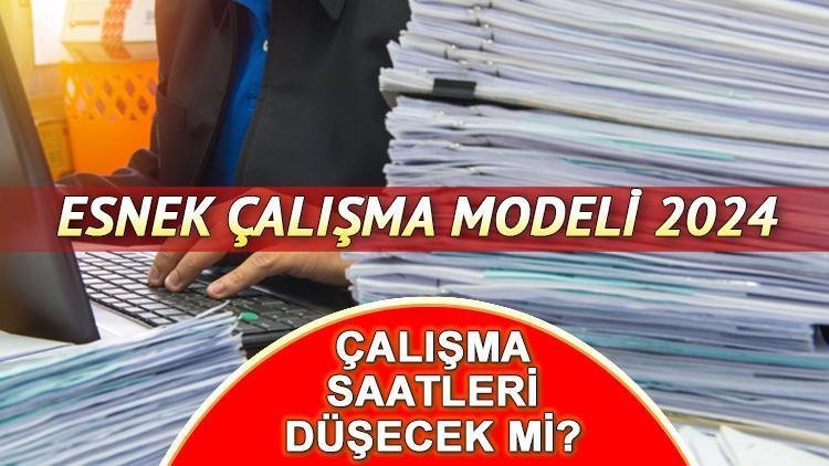 esnek-calisma-saatleri-turkiyede-son-durum-ve-beklentiler-KT8CcqKY.jpg