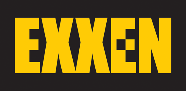 exxen-uyelik-paketleri-ve-lille-fenerbahce-maci-bilgileri-1-NnS3cNQ2.jpg