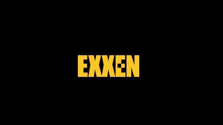 exxen-uyelik-paketleri-ve-lille-fenerbahce-maci-bilgileri-2-sbiGhNiX.jpg