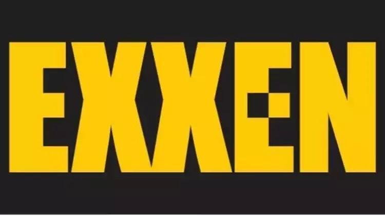 exxen-uzerinden-canli-mac-izleme-imkanlari-ve-uyelik-paketleri-1-pONIJYlv.jpg