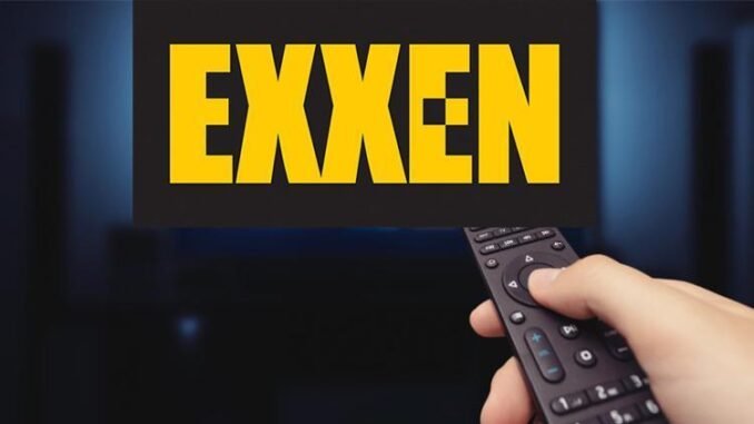exxen-uzerinden-canli-mac-izleme-imkanlari-ve-uyelik-paketleri-gYnGadRe.jpg