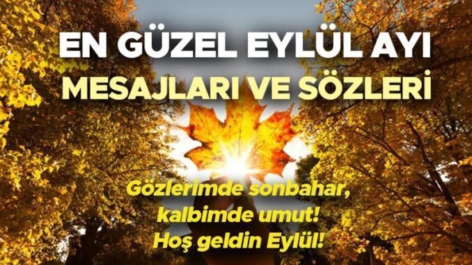 eylul-ayi-ve-sonbaharin-anlami-xhey9Cey.jpg