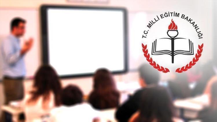 eylul-ayinda-ogretmen-seminerleri-online-mi-yuz-yuze-mi-1-zXUYNicO.jpg