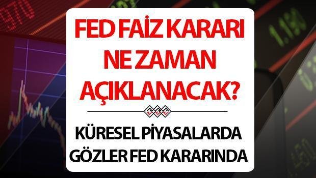 fed-eylul-toplantisi-ve-faiz-indirim-beklentileri-AR1afIjT.jpg