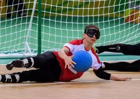 goalball-gorme-engelliler-icin-takim-sporu-nR8ilutc.jpg