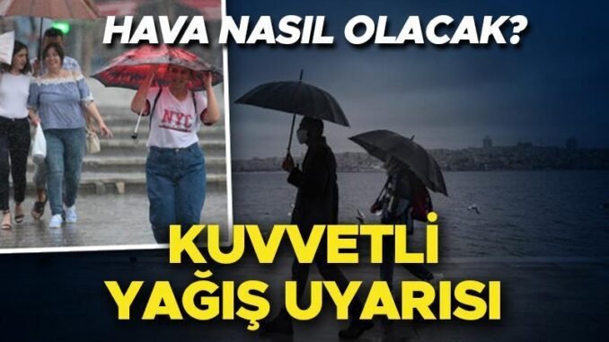 guncel-hava-durumu-degerlendirmesi-ve-tahminleri-AIYnmYN9.jpg